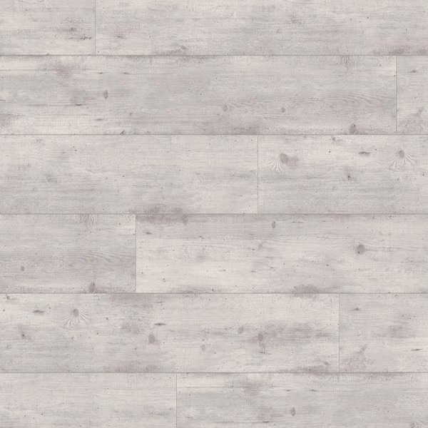 Envique NatureTEK Plus Urban Concrete Oak (NatureTEK Plus)